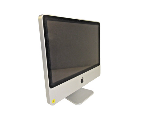 Apple imac all in one - imac,
