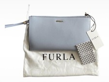 borsa donna furla