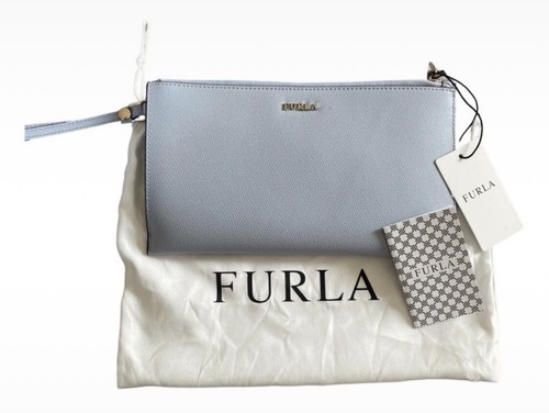 Borsa donna furla - donna,