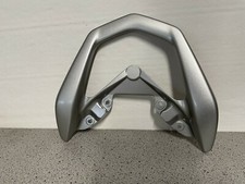 MANIGLIONE PASSEGGERO YAMAHA