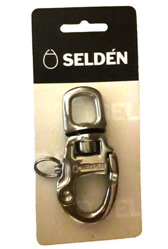 Moschettone selden - moschettone,
