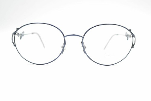 Vintage gattinoni vision - vintage,