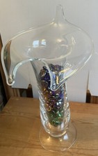 Brocca IVV design italiano