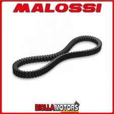 6118071 CINGHIA MALOSSI XK BELT YAMAHA TMAX 560 IE 4T LC EURO 4 2020-> (J420E) (