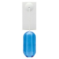 3 Pezzi AVE 441017 DOMUS