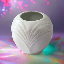Royal Porzellan White Modern