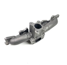 @@Audi RS2 S2 S4 Turbo