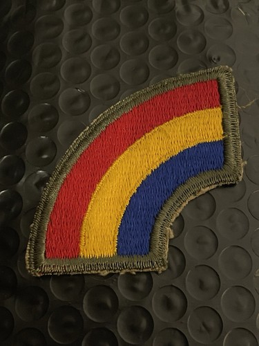 Vintage ww2 army - vintage,