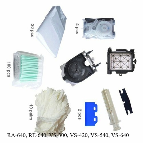 Per roland 640 - roland, re-640