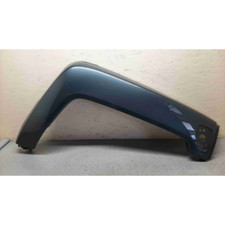 102525826 15263381 Modanatura