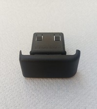 Pulsante Tappo Land Rover Discovery 1 300 Interruttore AMR3740 .