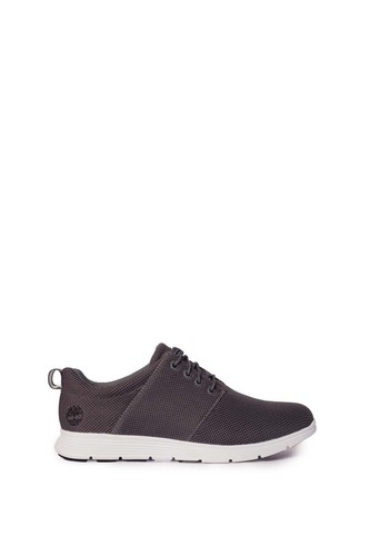 Timberland sneakers uomo - sneakers,