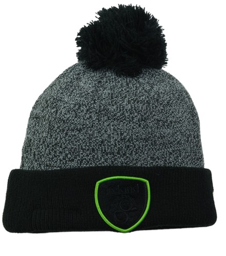 Cappello invernale irlanda - cappello,