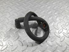 TUBO CARBURANTE BENZINA