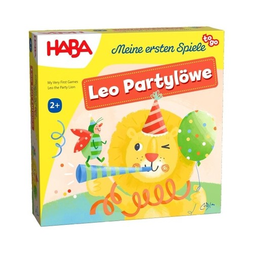 Haba 012213 miei primi - 012213,