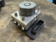 BLOC ABS 476601842R 269722