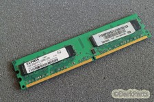 Elpida EBE11UD8AGWA-6E-E