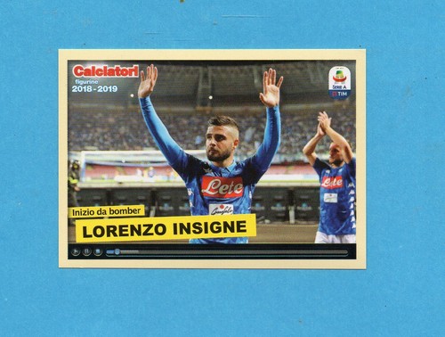 Panini calciatori - panini,