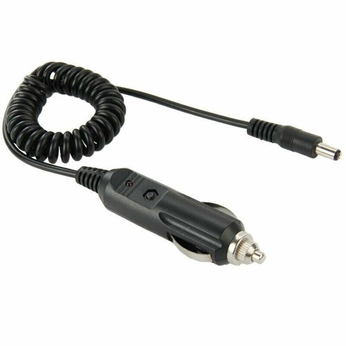 Omilik adattatore auto avvolto - auto,
