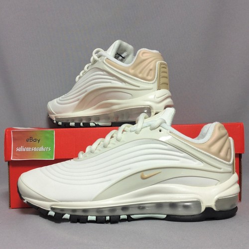 Nike air max - se, uk6