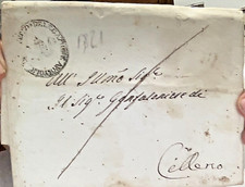 PIEGO DI LETTERA DELEGAZIONE