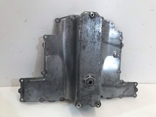 COPPA OLIO BMW K 1600 GT 2010-2016 / PAN OIL