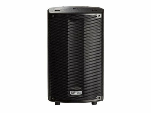 Fbt promaxx 110 - fbt,