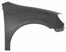 Fianco Parafango Anteriore