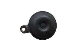 CLACSON AVVISATORE ACUSTICO