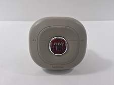 Ricambi Usati AirBag Volante Fiat Panda 3^ 2012 2024 07356128460