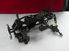 TELAIO AUTO CEN ELETTRICO RC