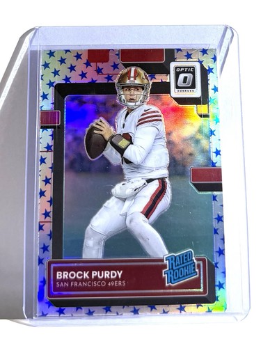2022 panini donruss optic - 2022,