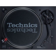Technics 1210 mk7 nuovo - technics, |