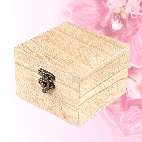 Scatola porta orologi - ,
