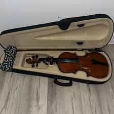 Palatino Student Violin With