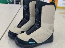 Stivali da snowboard Thirtytwo
