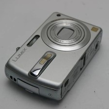 Il corpo fotocamera digitale