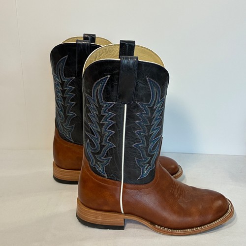 Stivali cowboy horse - da, power