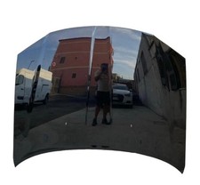 COFANO ANTERIORE PER LANCIA