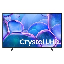 Samsung Tv 50 ( LED ) Tizen