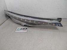 Faro proiettore daylight anteriore destro lancia delta 2009 46120748 1307329234