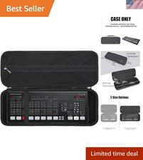 Custodia rigida in EVA pronta