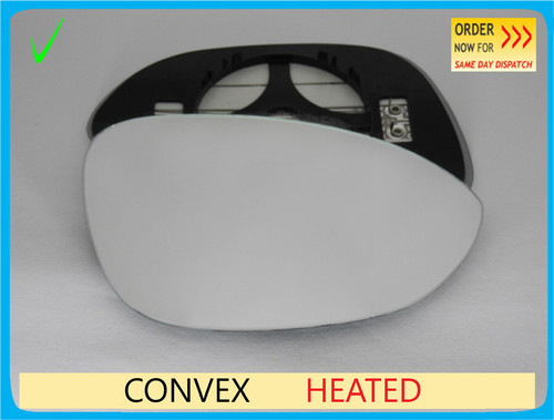 Per bmw e89 2009 2016 - per,