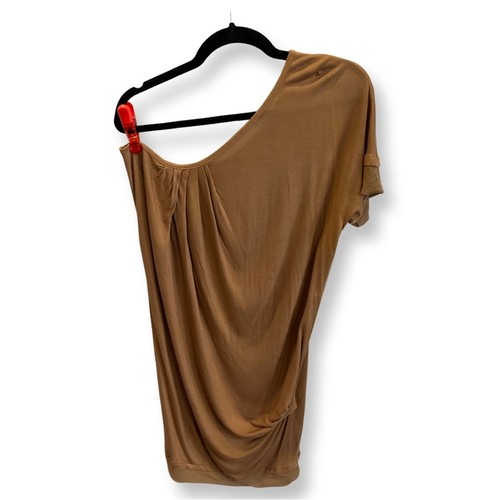 Abito vintage united colors - abito,