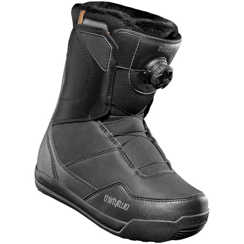 Stivali snowboard nuovi da - snowboard,