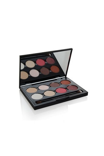 Palette ombretti danielle - ombretti,