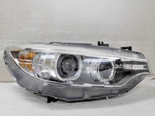 Faro proiettore destro