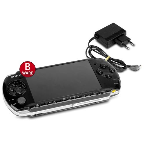 Console originale sony - console,