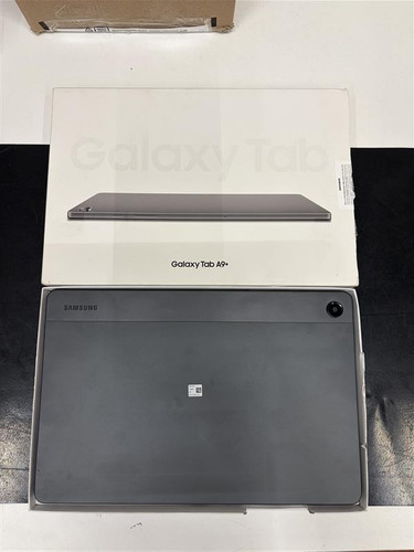 Samsung galaxy 8 - a9+, 8/128gb