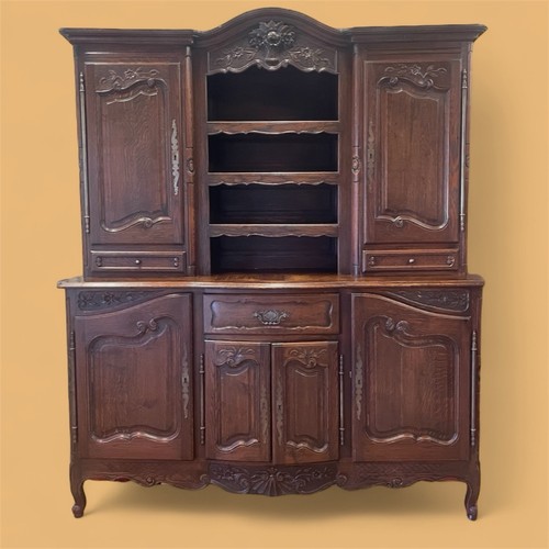 Fine 19th century louis - louis, xv
